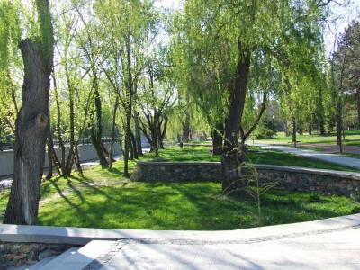 Прикрепленное изображение: sn5.jpg